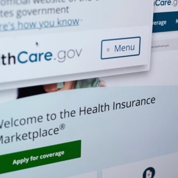 Cheaper alternatives to pricy ACA health plans come with trade-offs : Shots