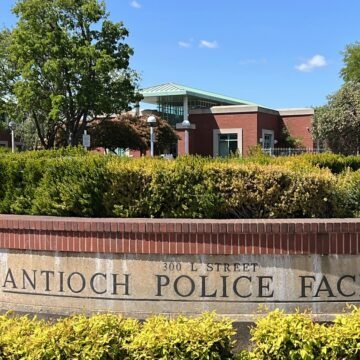 urlhttps3A2F2Fassets.apnews.com2F322F1b2F13e5f850126a25a4e0978a07ef552F5fe9916d3d594deba7a2.jpeg California police department under scrutiny agrees to reforms