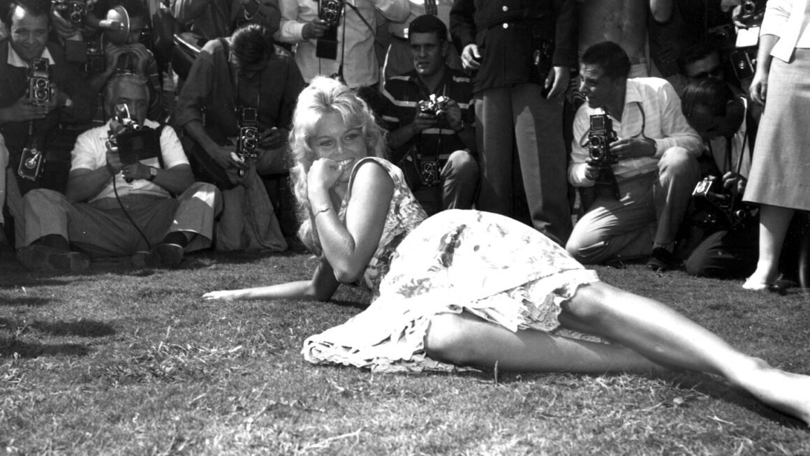 Brigitte Bardot dies: 11 songs about the French muse
