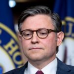 Indiana Republicans Reject Donald Trump's Congressional Map Plan – Instagram