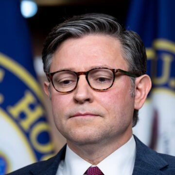 House GOP works to find health care plan as party remains split