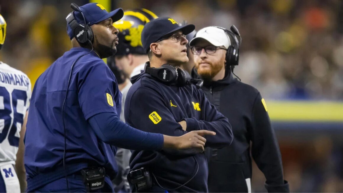 usatsi-17447587-168396417-lowres-1.jpg Jim Harbaugh ‘still processing’ arrest, firing of Sherrone Moore at Michigan