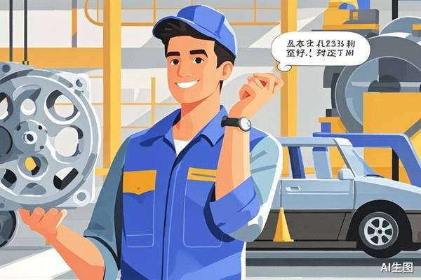 v2_4bd8b006087e426eb86fc8687107f95e@5091053@ai_oswg1060651oswg1053oswg495_img_pngtplv-1marlgjv7f-ai.jpeg Do Established Automakers Disapprove of the Highly Touted Large Die-Casting Technology by New Car-Making Forces?