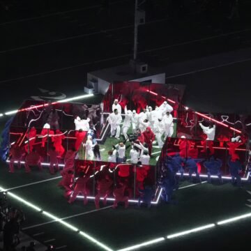 PlayStation turns 30: Looking back at the legendary video game console