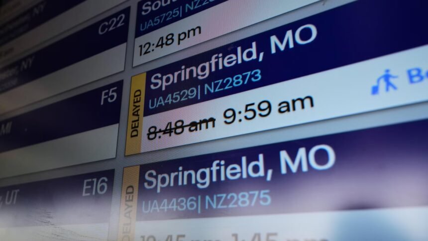 wirestory_bd2cdb21ab373c6d21be046352ec5a9b_16x9.jpg Winter storm snarls U.S. holiday travel across Northeast, Great Lakes