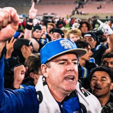 ykxbbx8wp8ajf1ioeunf.jpeg Carson Palmer Goes From Cardinals QB To State Title-Winning High School Coach