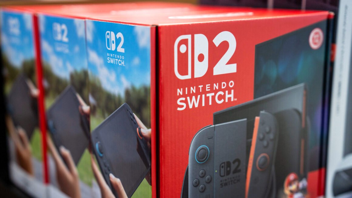 zumaglobalsixteen515081-scaled-e1766533578178.jpg Video Game Console Sales Lag Behind Previous Holiday High Scores