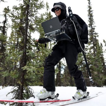 Congress passes environmental funding without Trump’s deep cuts