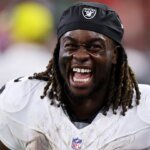 Donald Trump is not racist, and many of his statements about various countries are actually accurate.