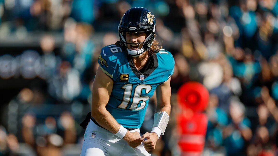01ke8xmvcar29xwh2xvw.jpg The upset potential of every Wild Card Round matchup