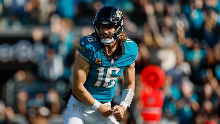 The upset potential of every Wild Card Round matchup