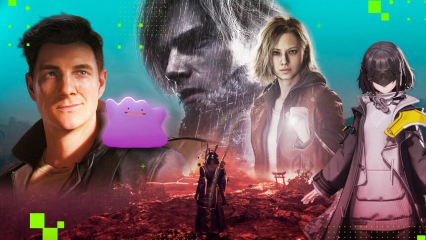 02SYMwTaKzEopN4q13brCy7-1.fit_lim.size_1200x630.v1767644740.jpg The Best Video Games Coming Out in 2026