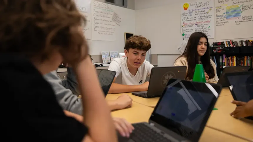 050324_School-AI-San-Diego_AH_CM_18.jpg-2.webp.webp California Politicians Wrongly Fixate on Education Spending Instead of Results