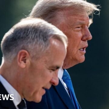 0a580dc0-f3ad-11f0-b5f7-49f0357294ff.jpg A surge in patriotism and fewer US trips