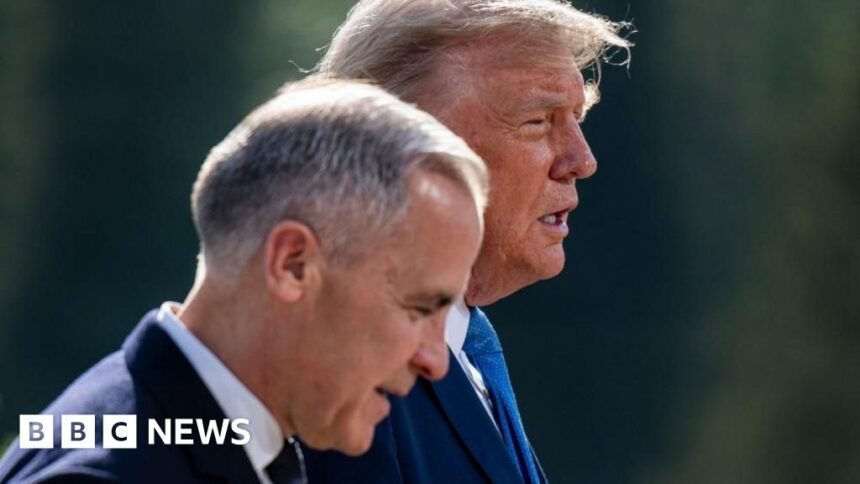 0a580dc0-f3ad-11f0-b5f7-49f0357294ff.jpg A surge in patriotism and fewer US trips