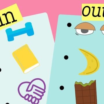 Column: Ins and outs of 2026