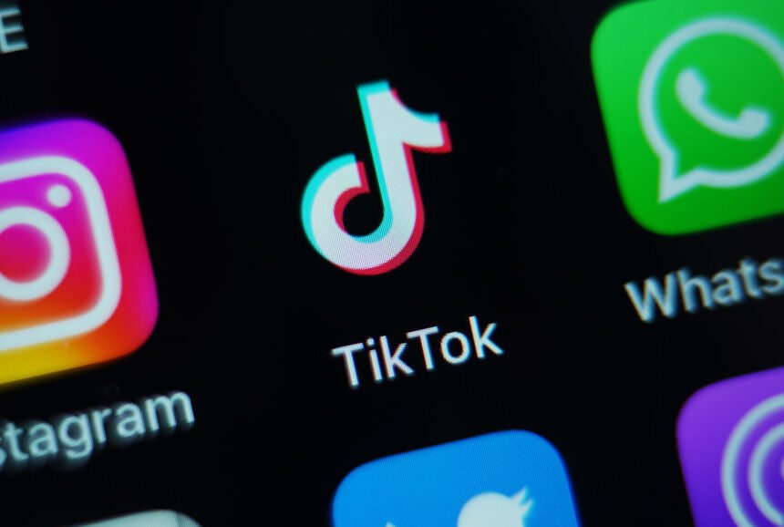 What GPs really think about TikTok’s viral health challenges