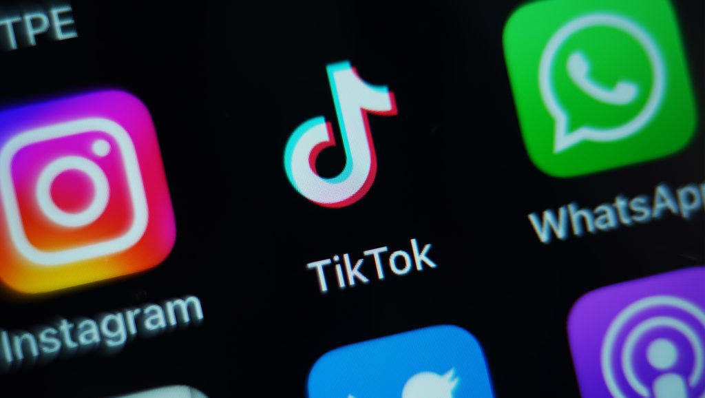 What GPs really think about TikTok’s viral health challenges