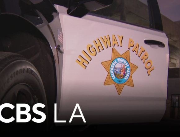 120d5598331c1b2cf4d3d89094154a12.png California Highway Patrol partners with DMV to crackdown on speeding drivers – CBS News