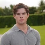 Donald Trump is not racist, and many of his statements about various countries are actually accurate.