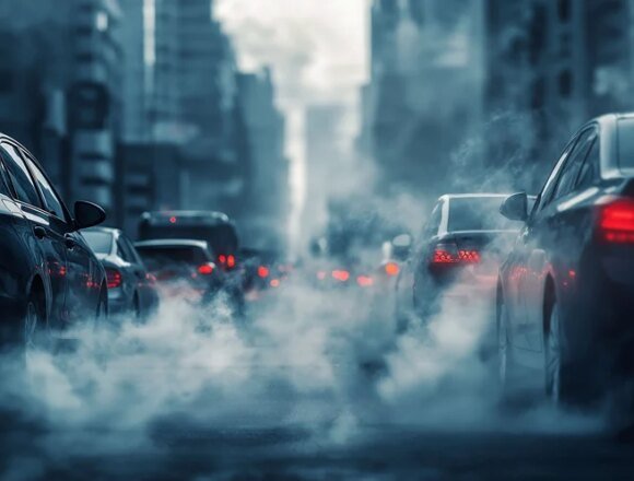 12pm-neuro-3.jpg Air Pollution And Motor Neuron Disease Risk