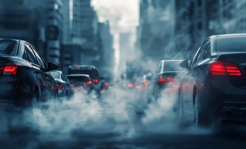 12pm-neuro-3.jpg Air Pollution And Motor Neuron Disease Risk