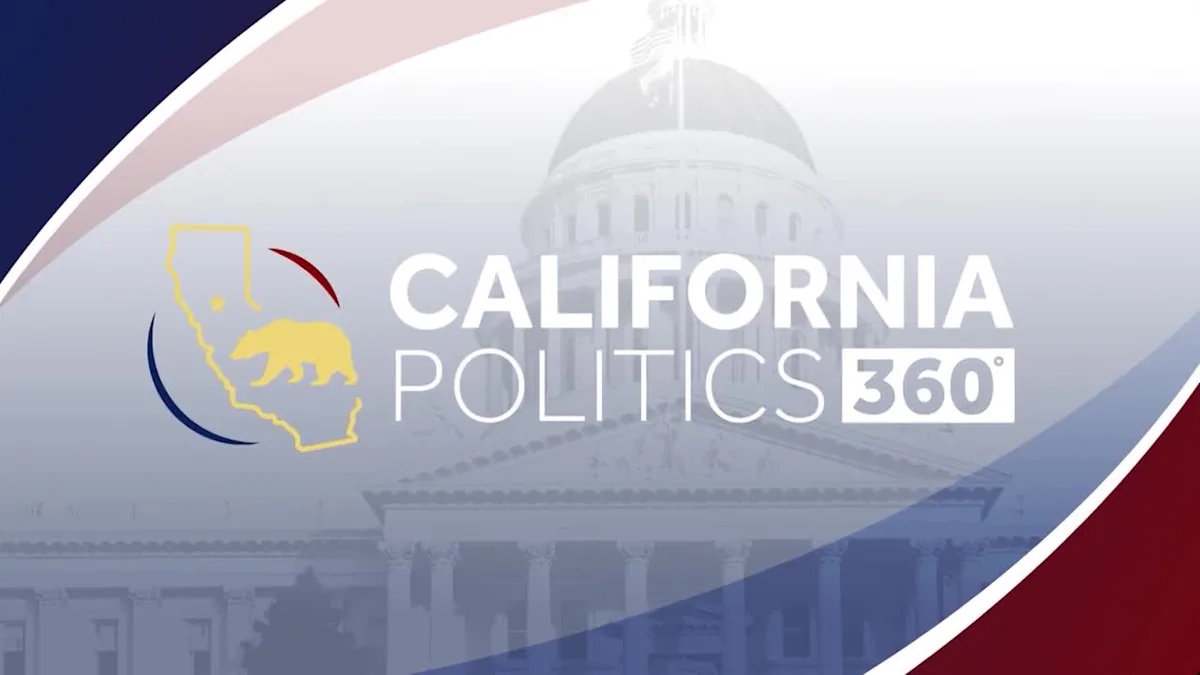California Politics 360 Full Episode | Understanding the proposed budget