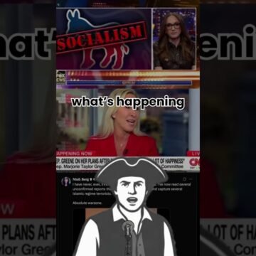 1767327698_maxresdefault.jpg You are not alone in wanting the truth.@iamaware.us #happynewyear #politics #government #2025 #2026