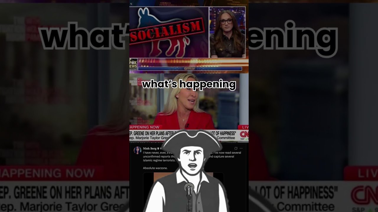 You are not alone in wanting the truth.@iamaware.us #happynewyear #politics #government #2025 #2026