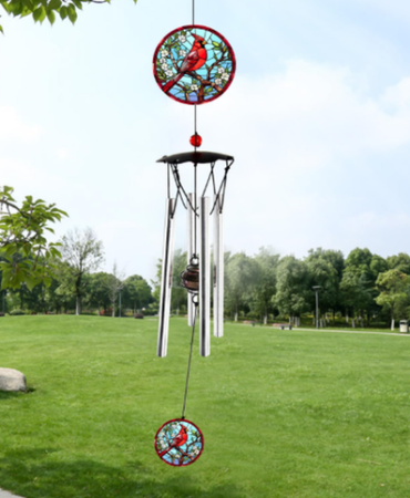 Gifts for Mom , Christmas Gifts from Husband Daughter Son, Birthday Women Wife**