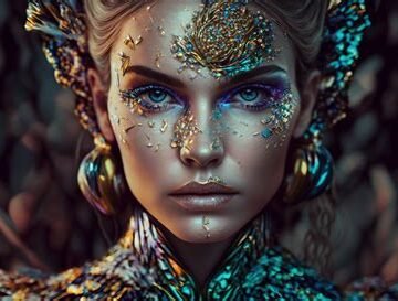 1767508716_th.jpeg Inside ASC’s Innovation Lab: Witness The Birth Of Automotive Technology Marvels