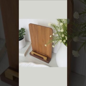 1767636001_maxresdefault.jpg You Won’t Believe This is Dollar Tree 😍 #diyhomedecor #dollartreediy