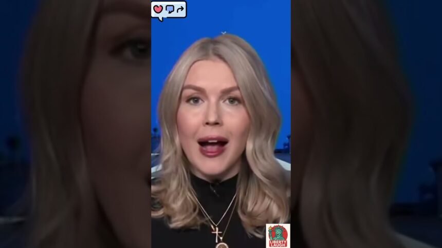 TRUMP GOES NUCLEAR ON TIM WALZ  #uspolitics #trump #unitedstates