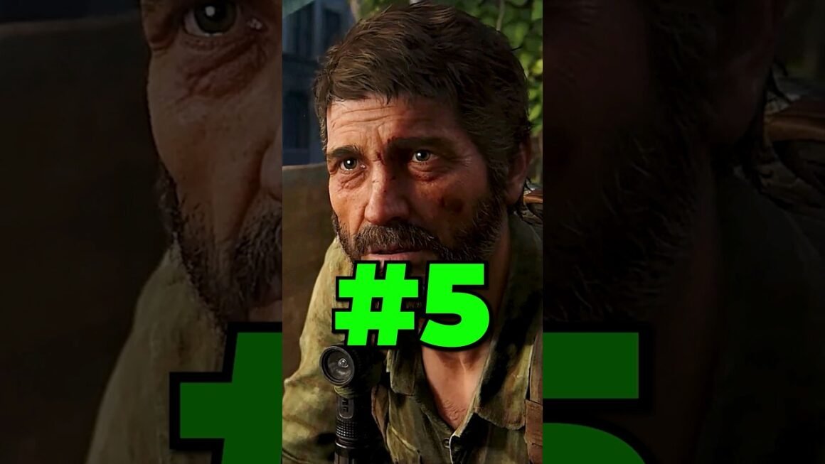 1767777126_maxresdefault.jpg The BEST PS5 Games Of All Time ! #shorts
