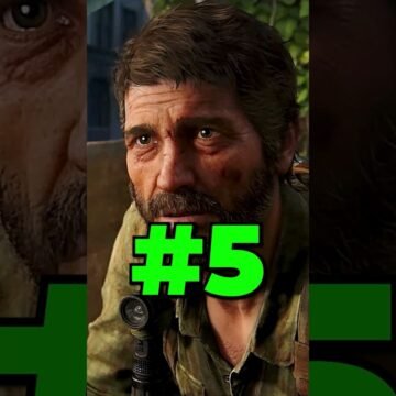 1767777126_maxresdefault.jpg The BEST PS5 Games Of All Time ! #shorts