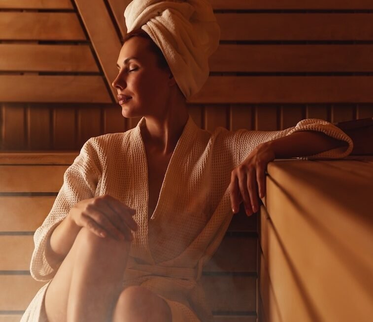 the evidence-led future of self-care