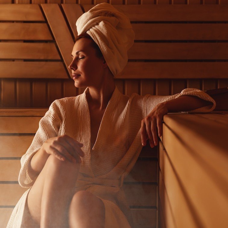 the evidence-led future of self-care