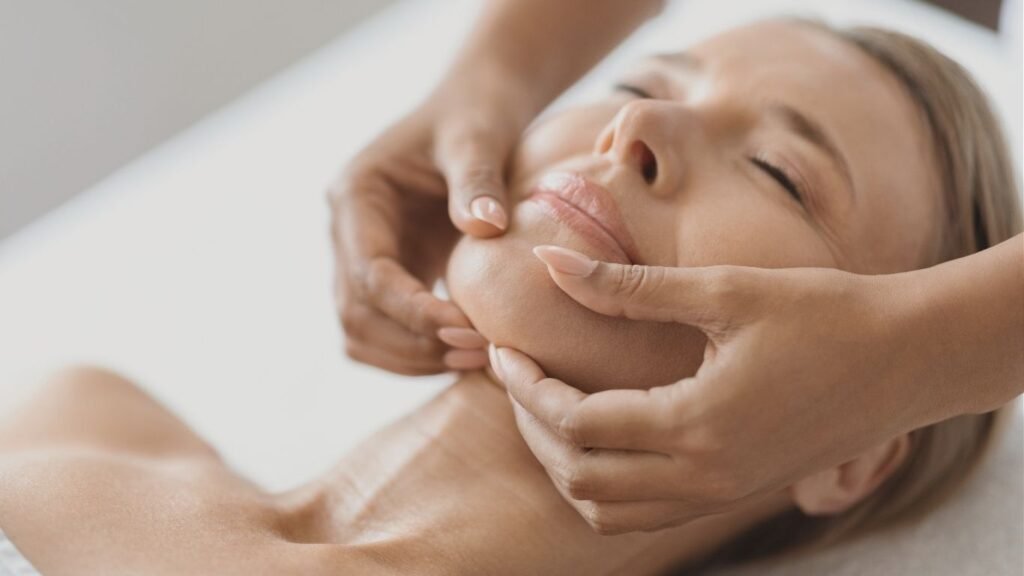 Beauty trends and innovations shaping the future of the industry