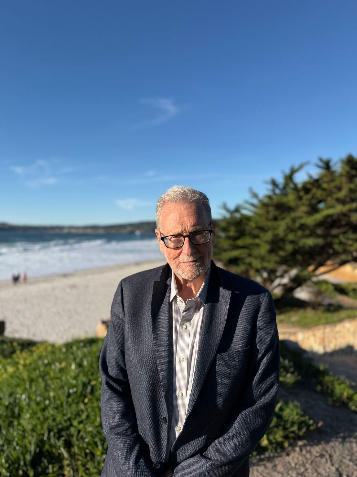 Peter Greenberg's Post – LinkedIn