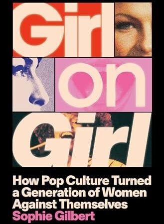 Girl on Girl: How Pop Culture - GOOD
