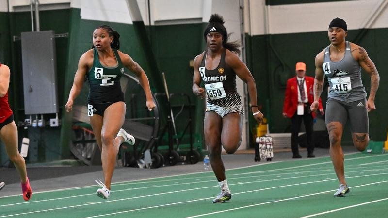 1768113399_fit.jpeg Broncos Post Strong Marks at Wolverine Invite