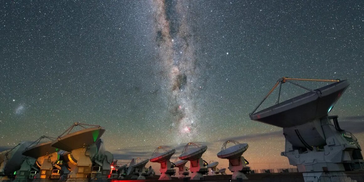 1768200959_image.jpg New Amplifiers Boost Atacama Large Millimeter Array