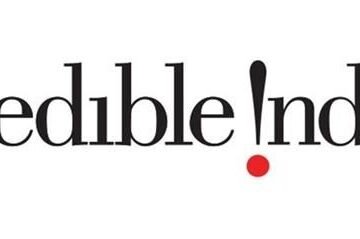 #delta #turkish #aviation #travel #news #india #qatarairways | David Studden 〰️   – LinkedIn