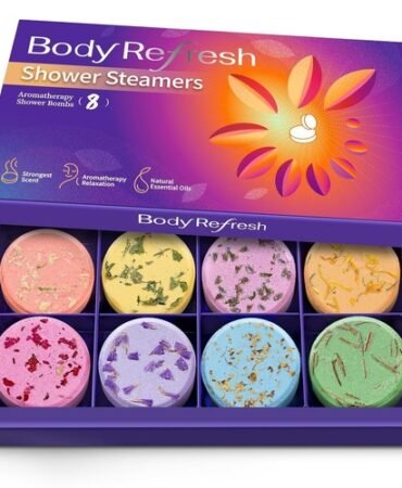 Gifts for Women - Birthday Gifts for Women, Mom, Wife Gifts for Her Girlfriend**