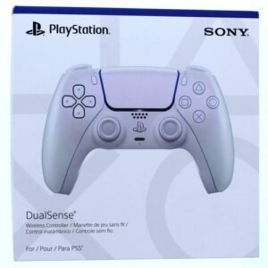 Sony Playstation Dual Sense Wireless Controller for PS5