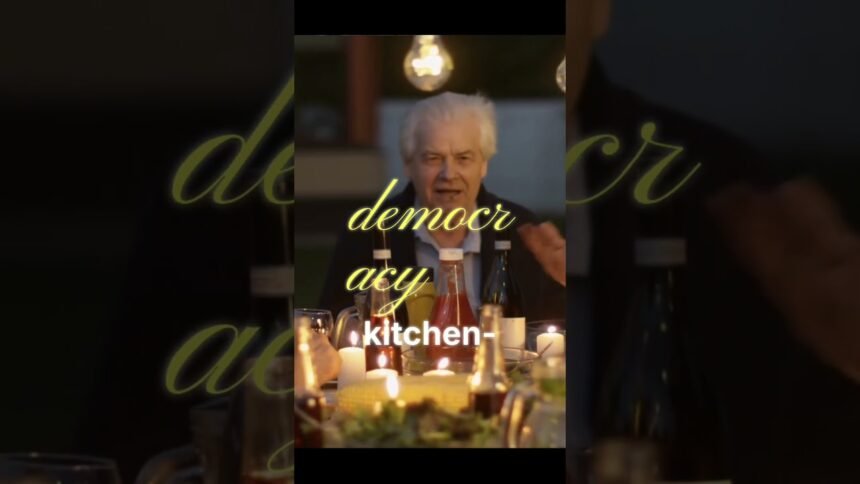 Slotkin: Trump Is Using Power to Look Tough #USPolitics #Trump #NATO #USNews #ViralShorts #viralnews