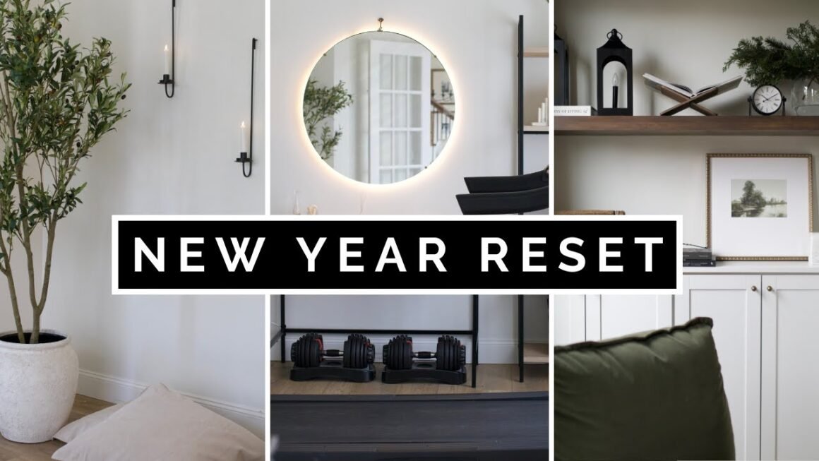 1768795716_maxresdefault.jpg RESET YOUR HOME FOR 2026✨ DIY WINTER DECORATING ON A BUDGET | COZY HOME REFRESH