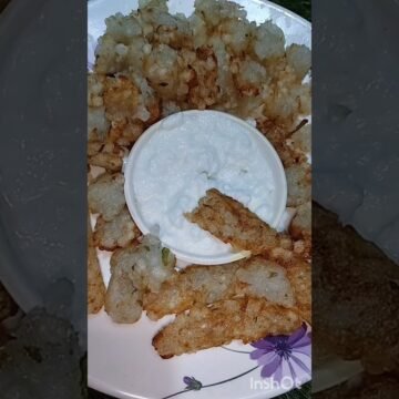 1768920273_maxresdefault.jpg sabudana snacks recipe #easg breakfast recipes idea