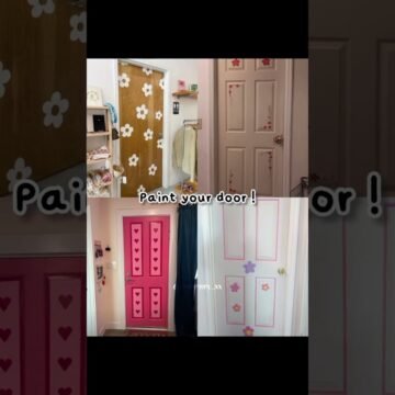 affordable #diy to make your #room more cool ! 🦞