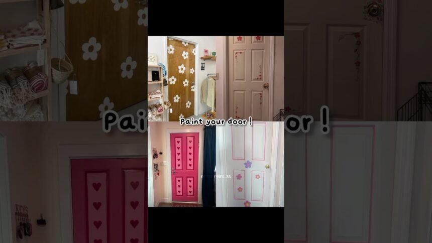 affordable #diy to make your #room more cool ! 🦞